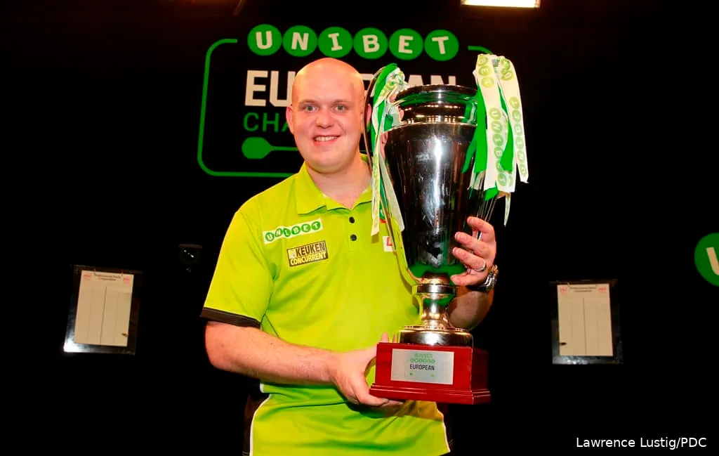 1446451385 EUROCHAMPS FNL VANGERWENWINS7