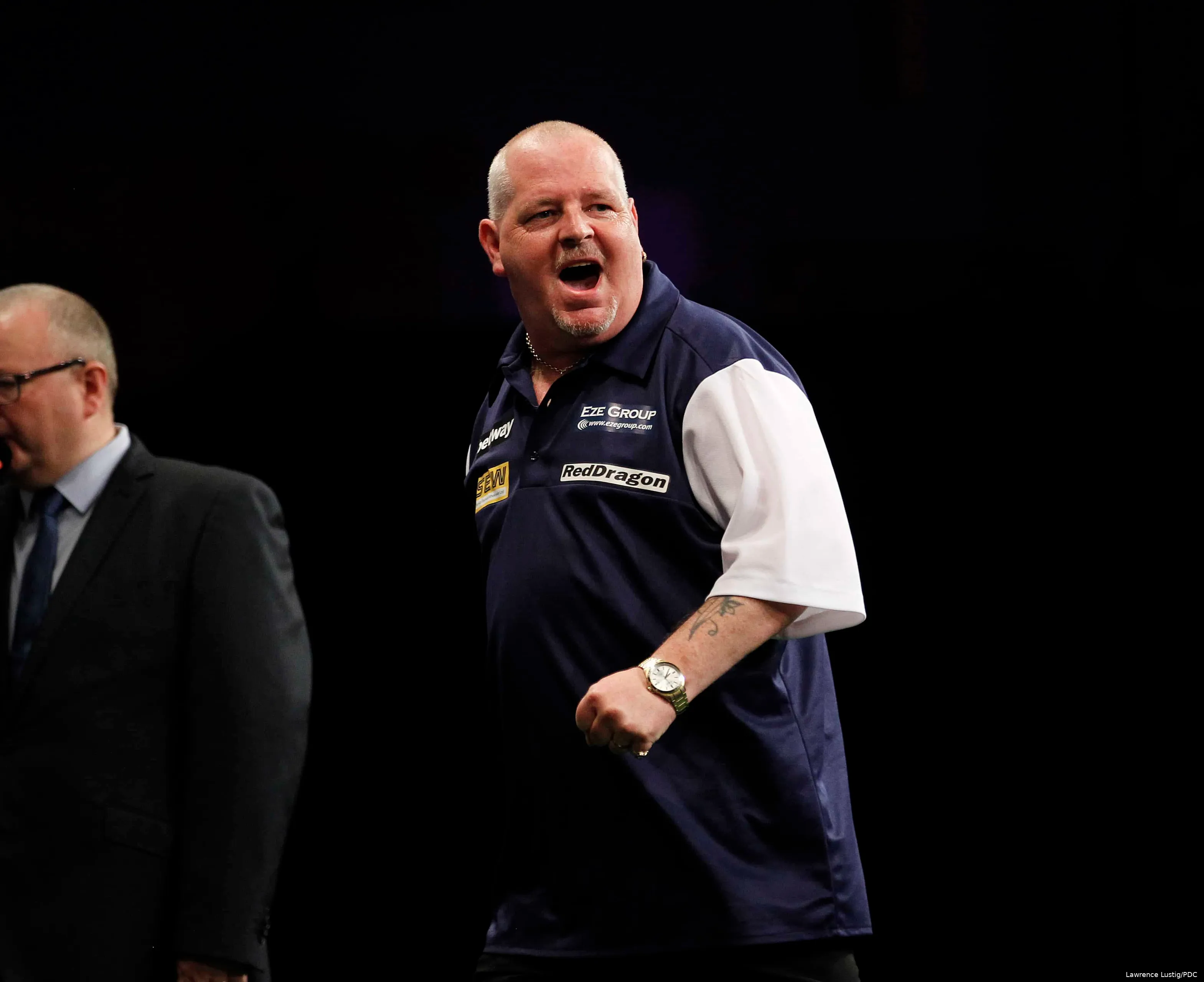 26865396263 3906233aa6 o