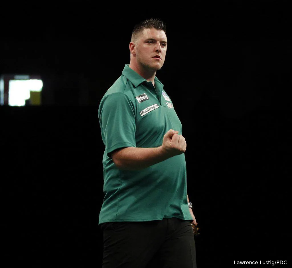 27184261500 1e37fffc1b o