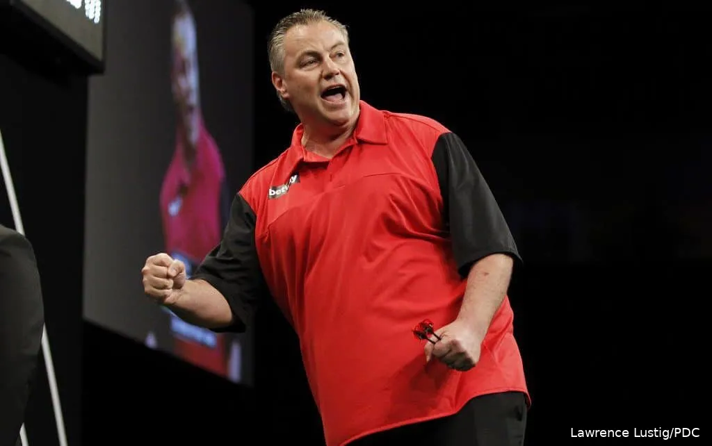 27361650072 8e70348871 o e1512669899691