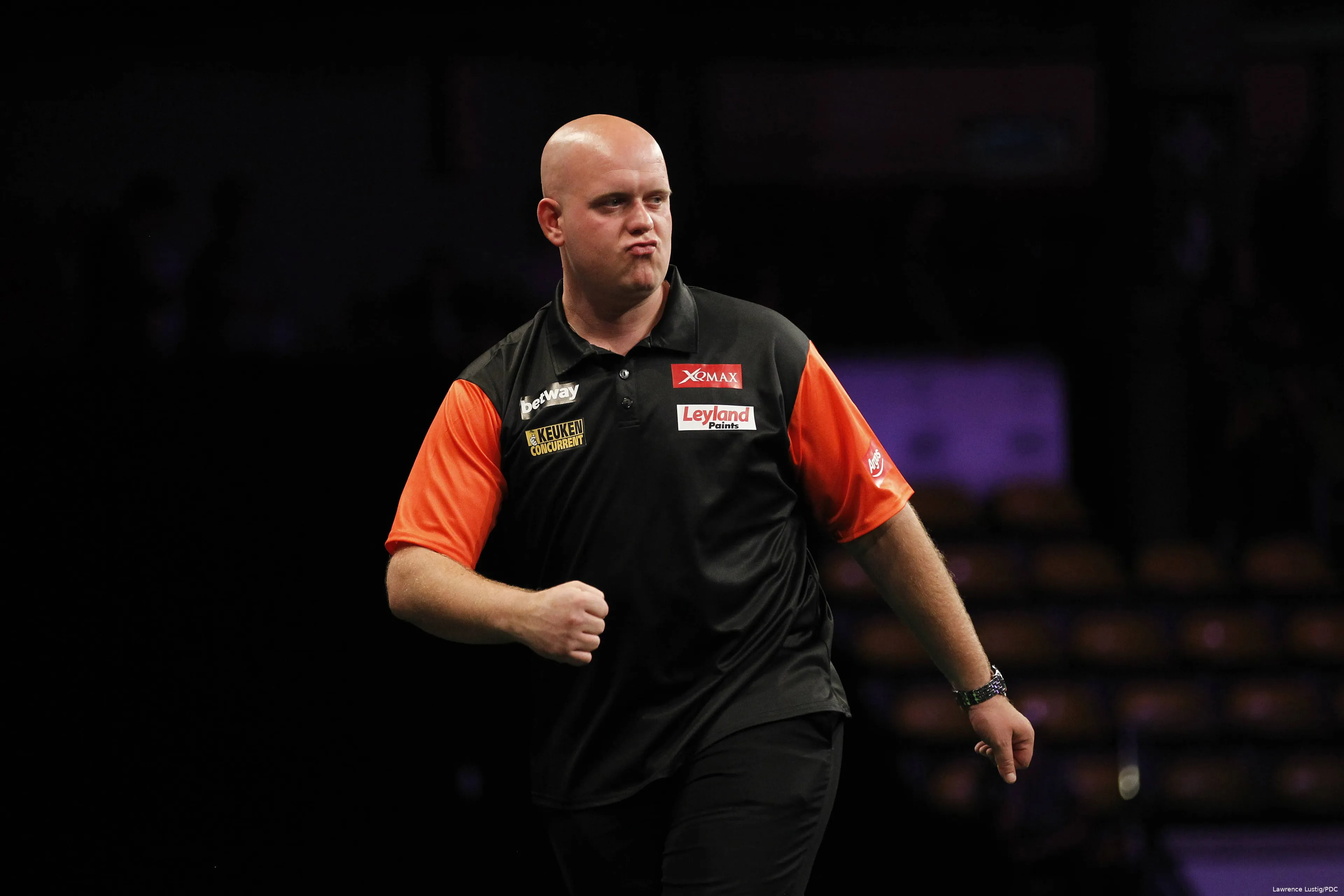 27401011841 51f4ca9388 o