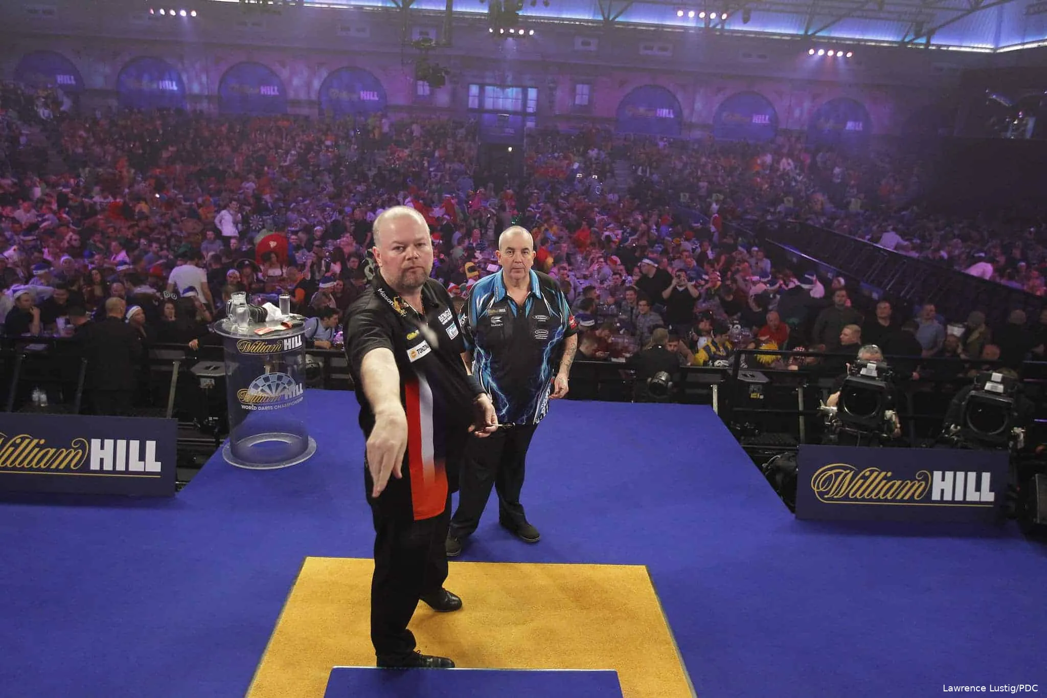 31239339853 d5ab3d68f2 k