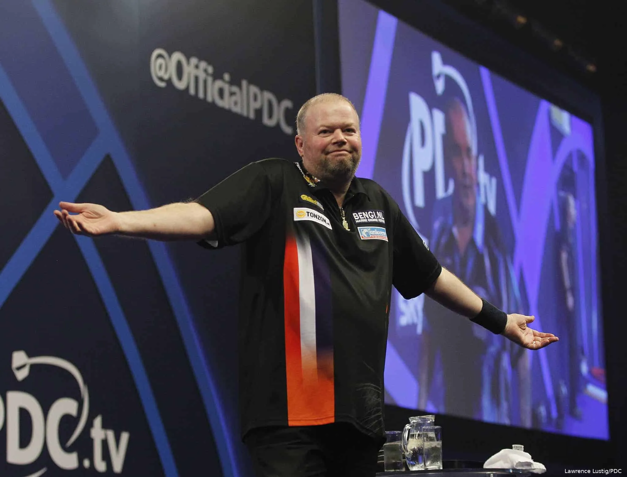 32010197066 431b484dc8 k