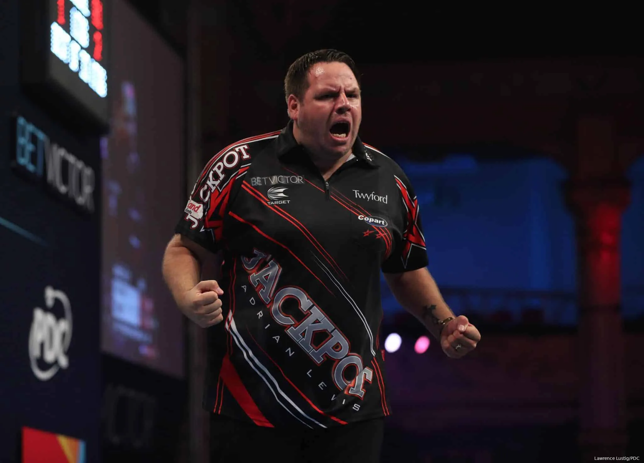 Adrian Lewis3