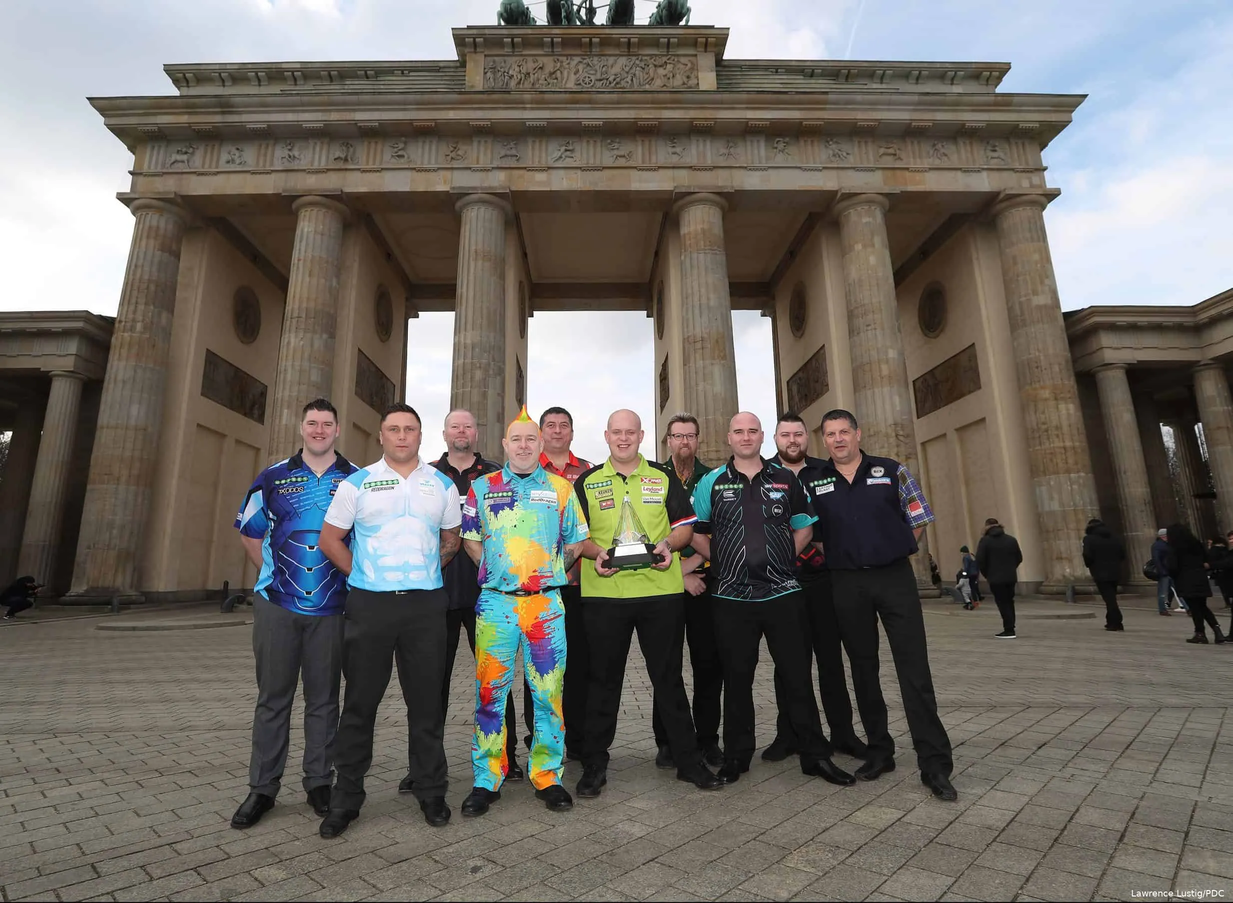 BERLIN GROUP2 e1519307412682