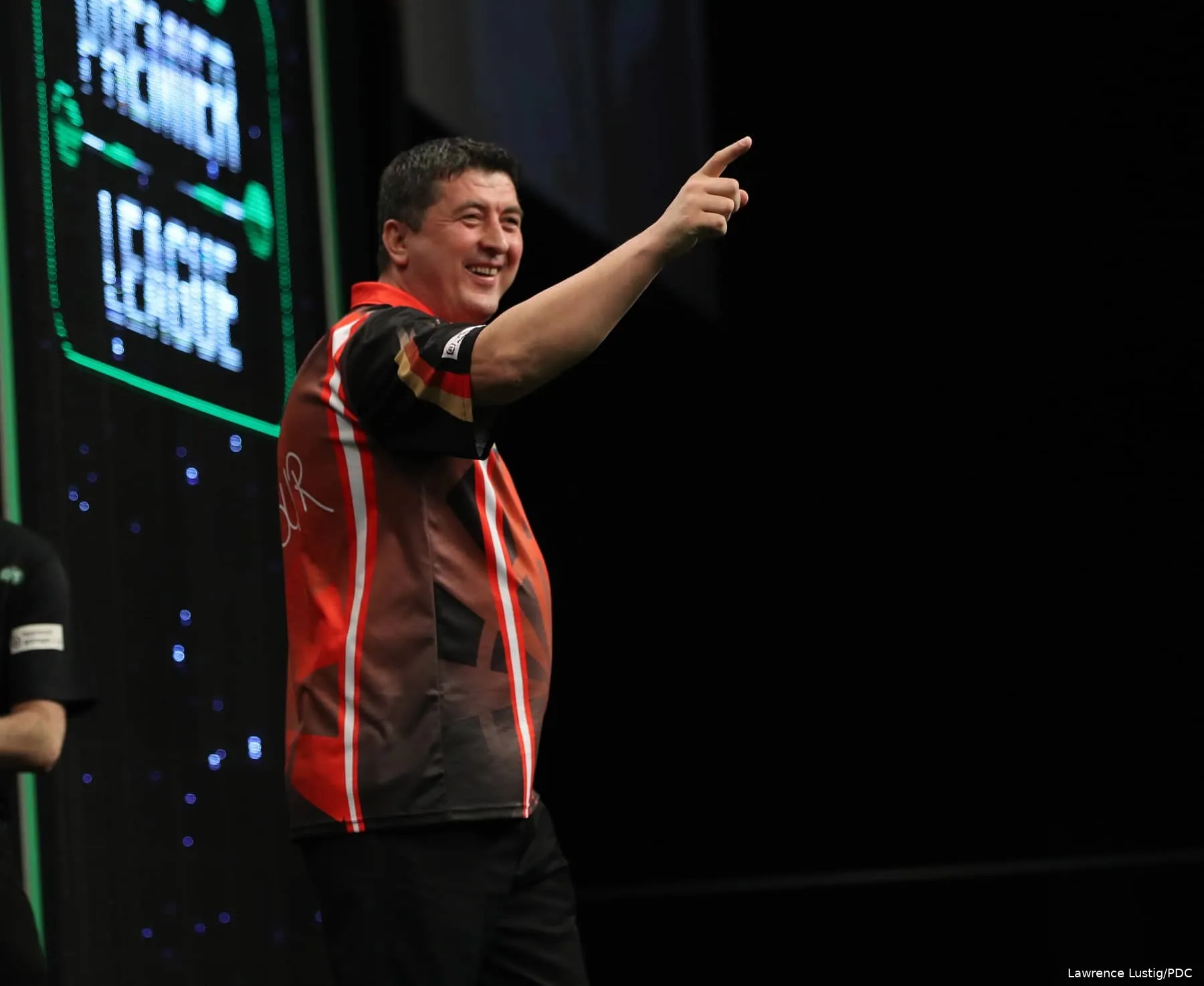 BERLIN SULJOVIC4