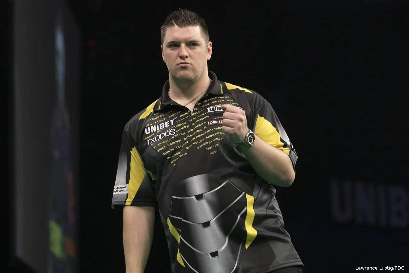 BIRMINGHAM GURNEY3A e1556234209464