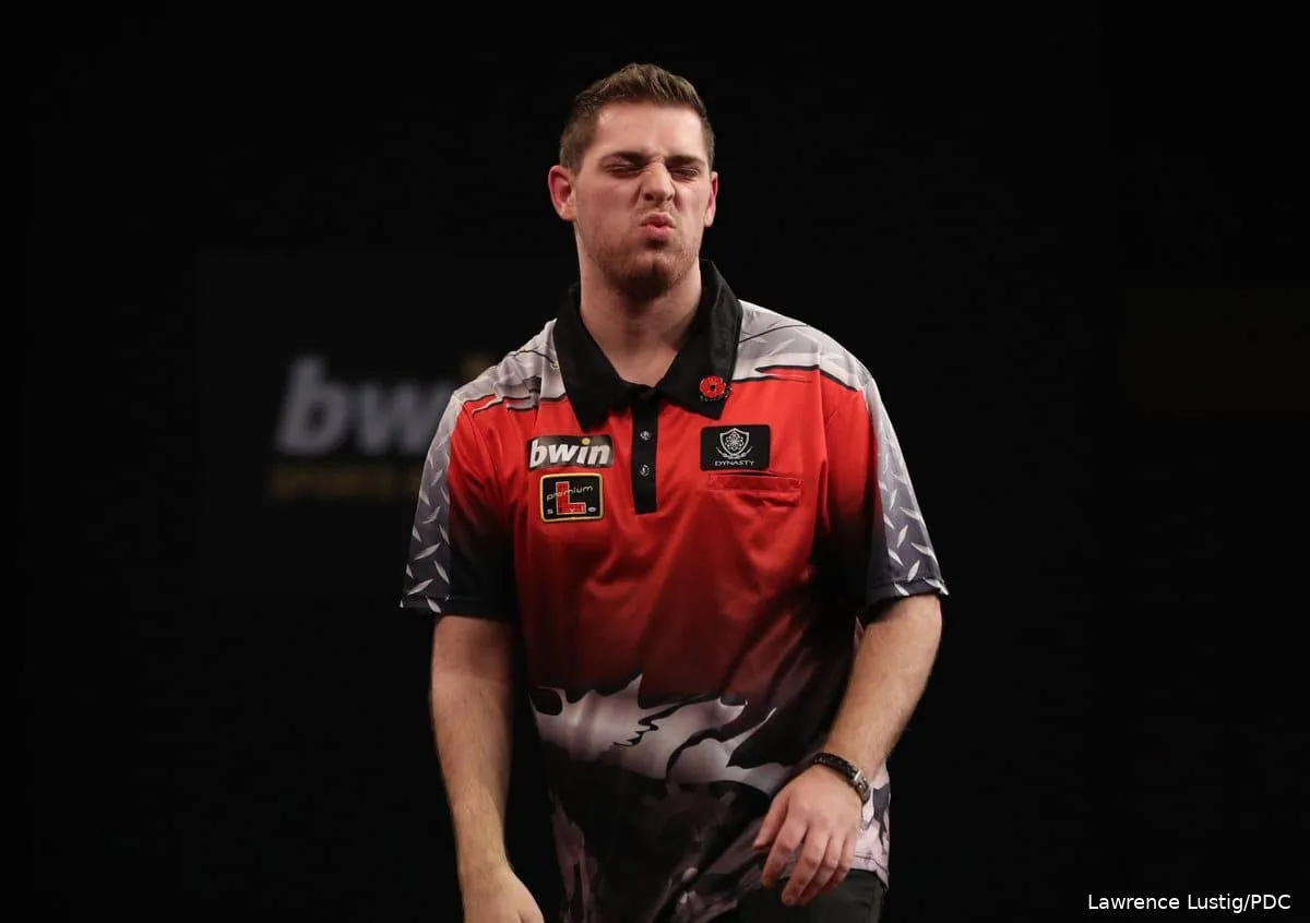 Berry van Peer GSOD17 e1510516104579