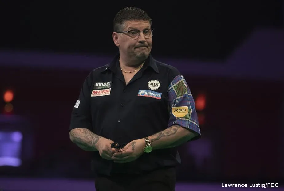 CARDIFF ANDERSON1 2000 e1582245944113