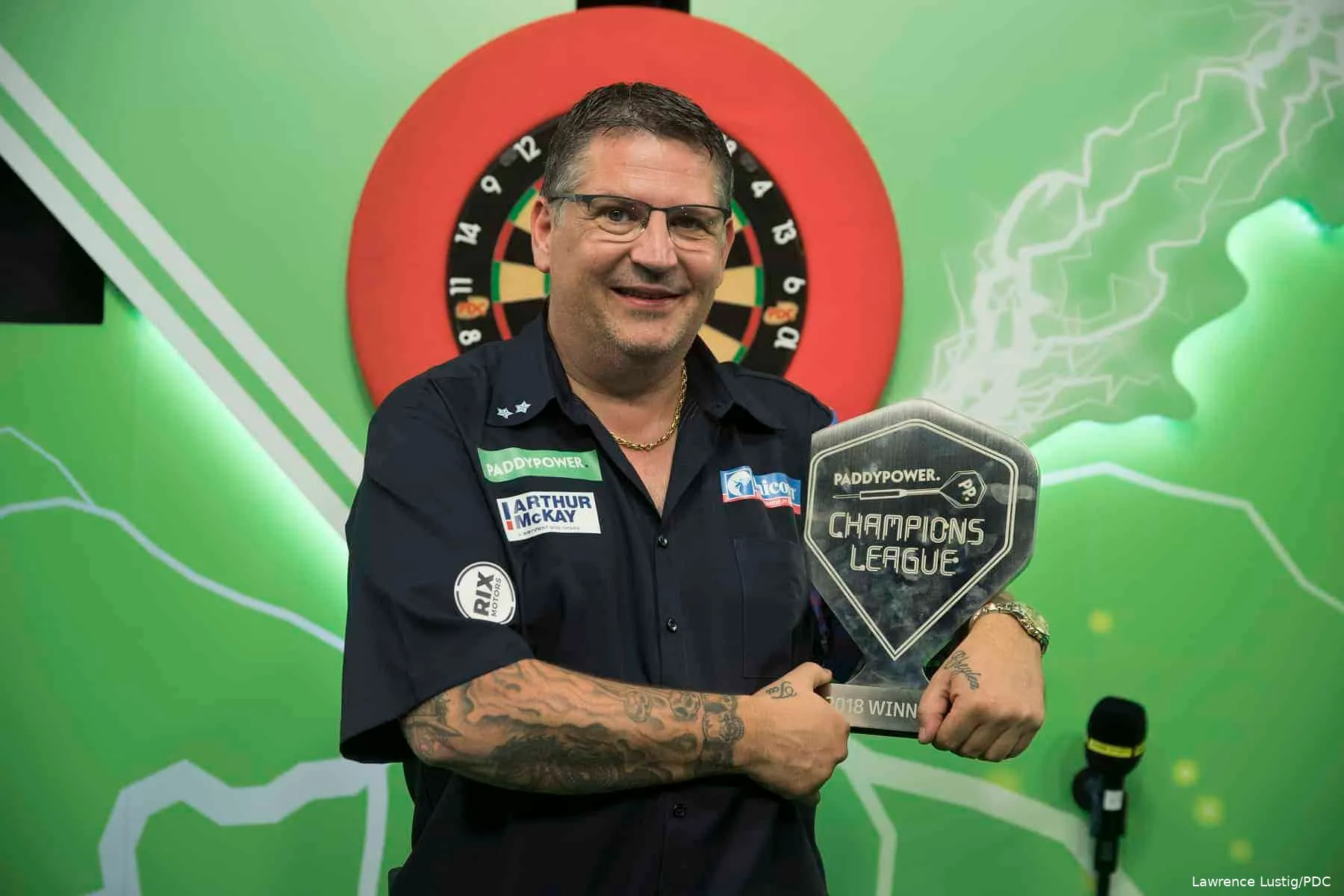 CHAMPSLGE FNL ANDERSONWINS2