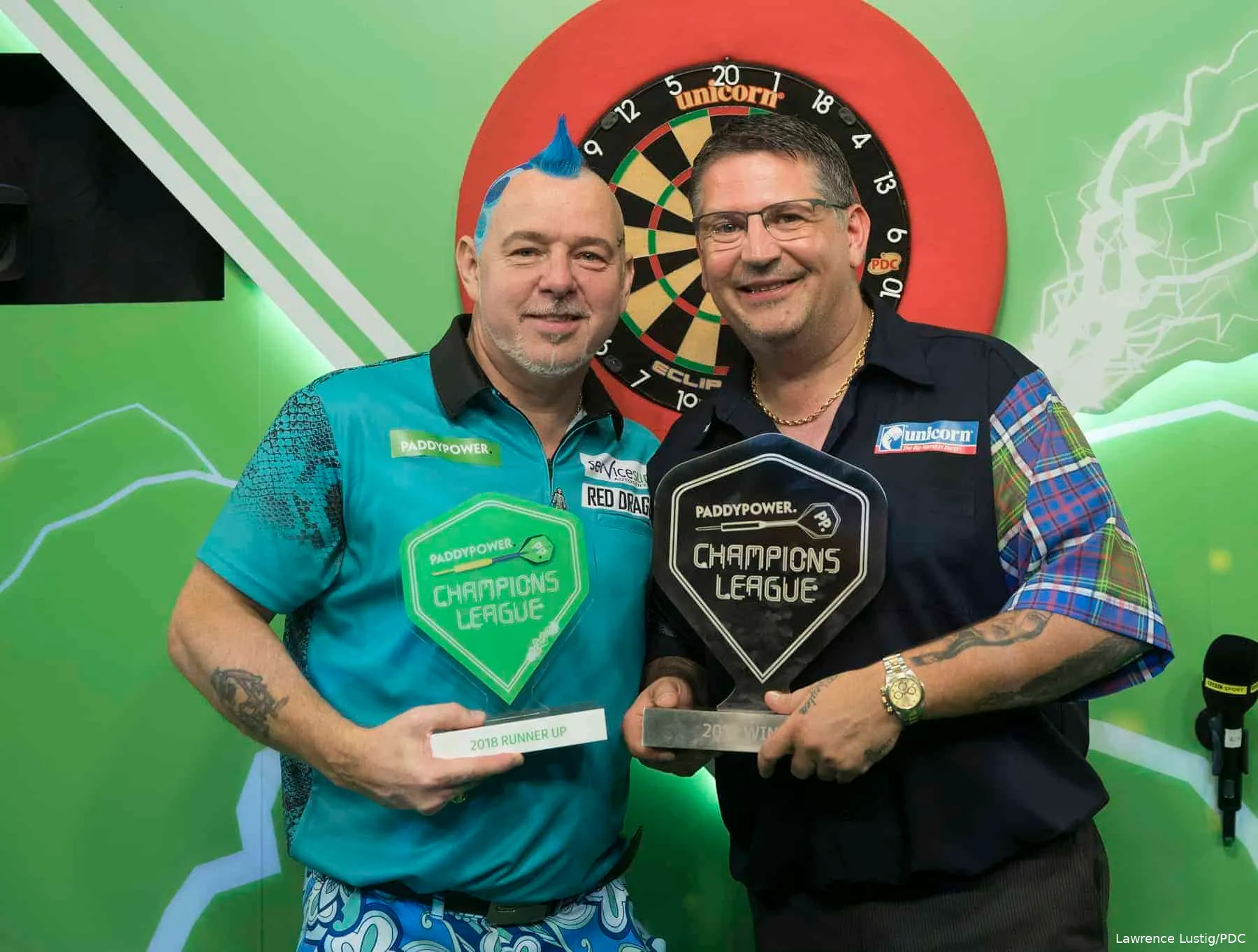 CHAMPSLGE FNL ANDERSONWINS8 1