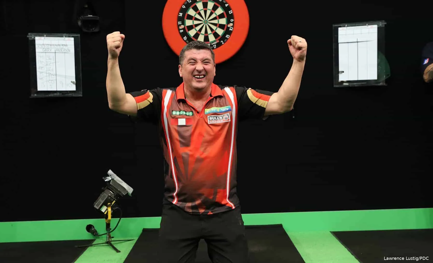 CHAMPSLGE FNL SULJOVIC37 e1508577700633