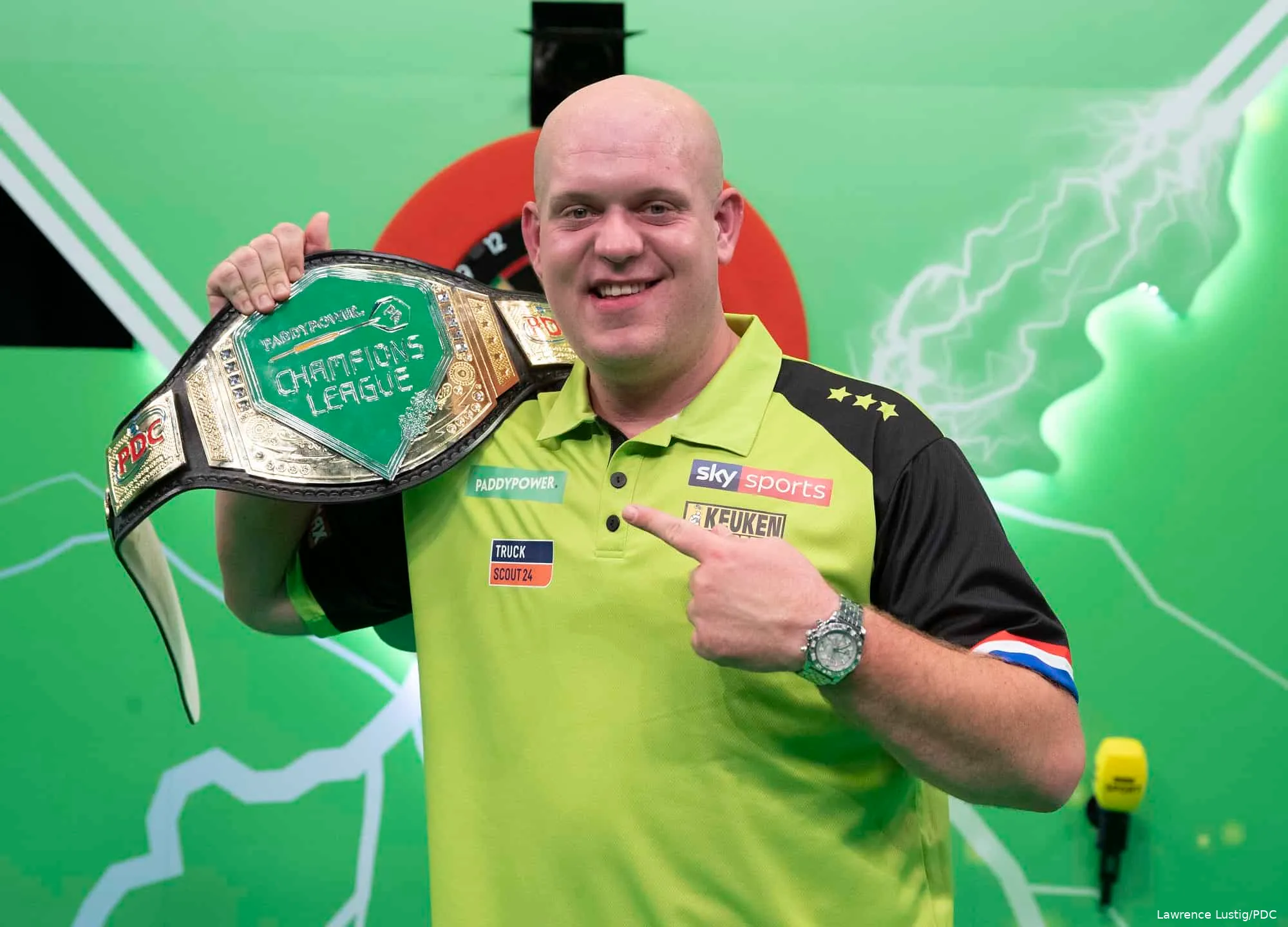 CHAMPSLGE FNL VANGERWEN24A