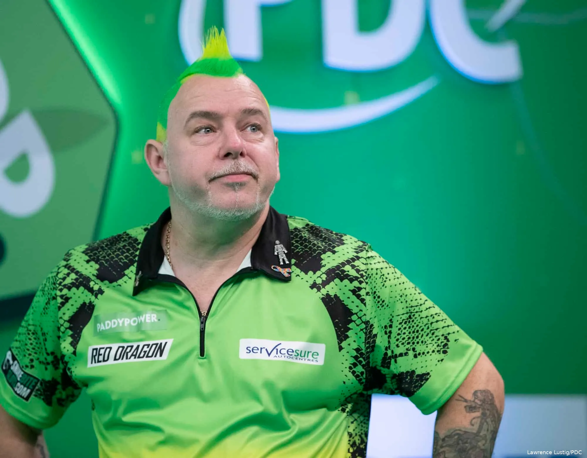 CHAMPSLGE FNL WRIGHT18A