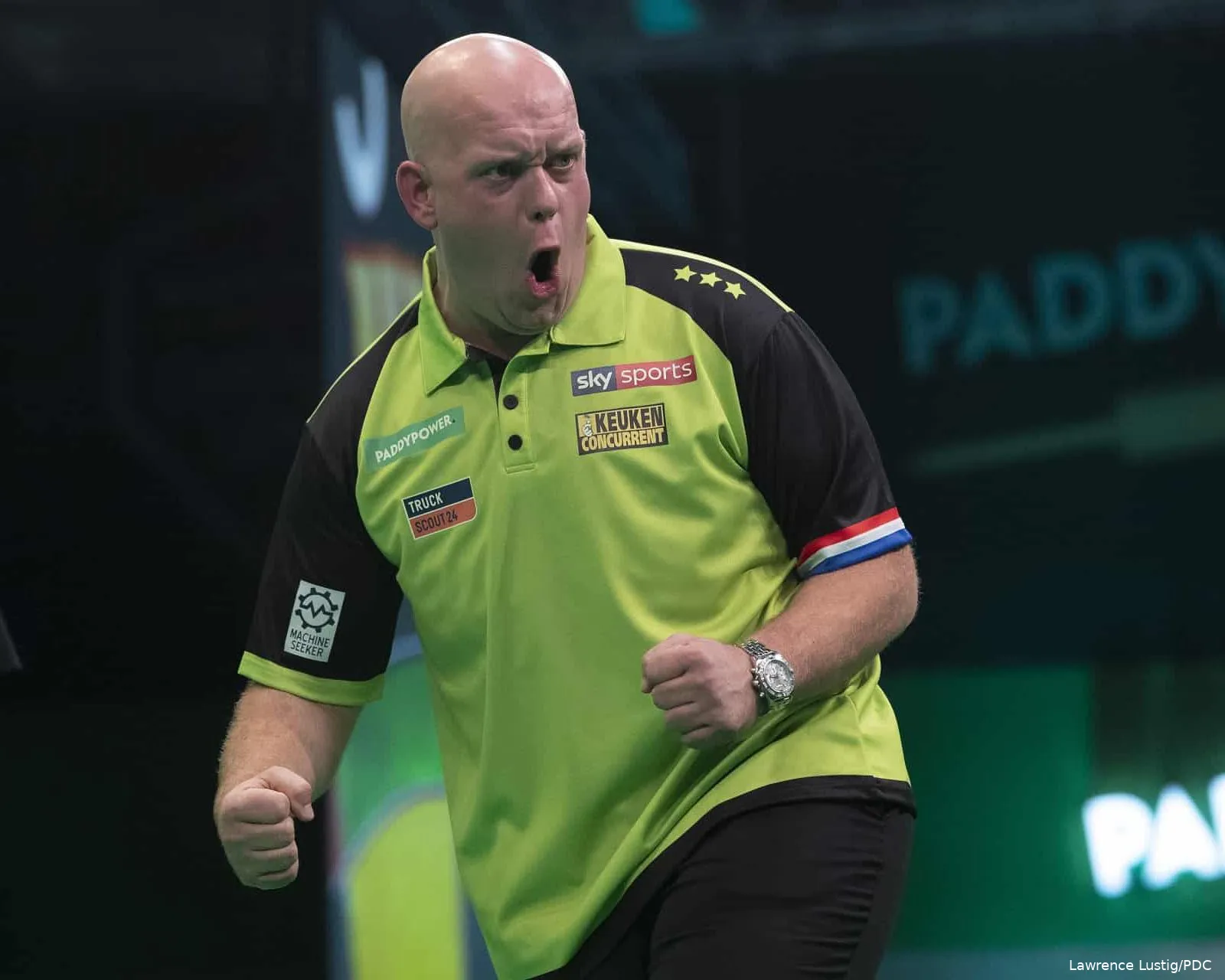 CHAMPSLGE GP1 VANGERWEN13A e1571503120728