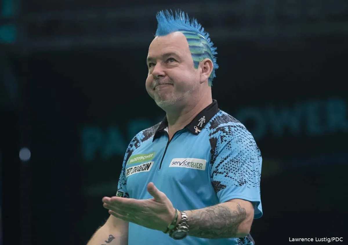 CHAMPSLGE GP1 WRIGHT9A e1571493408222