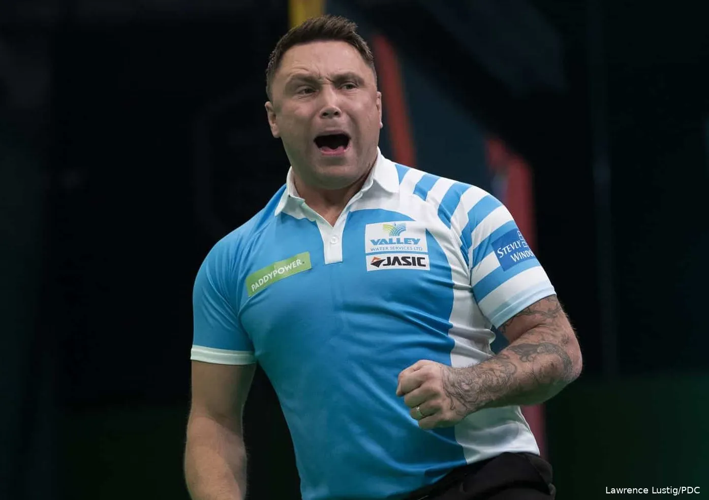 CHAMPSLGE GP3 PRICE18A e1571591832281