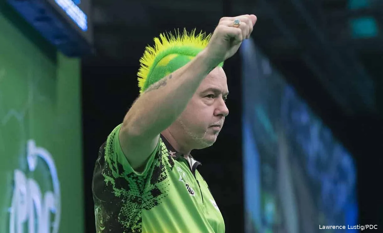 CHAMPSLGE GP3 WRIGHT14A e1571591790221