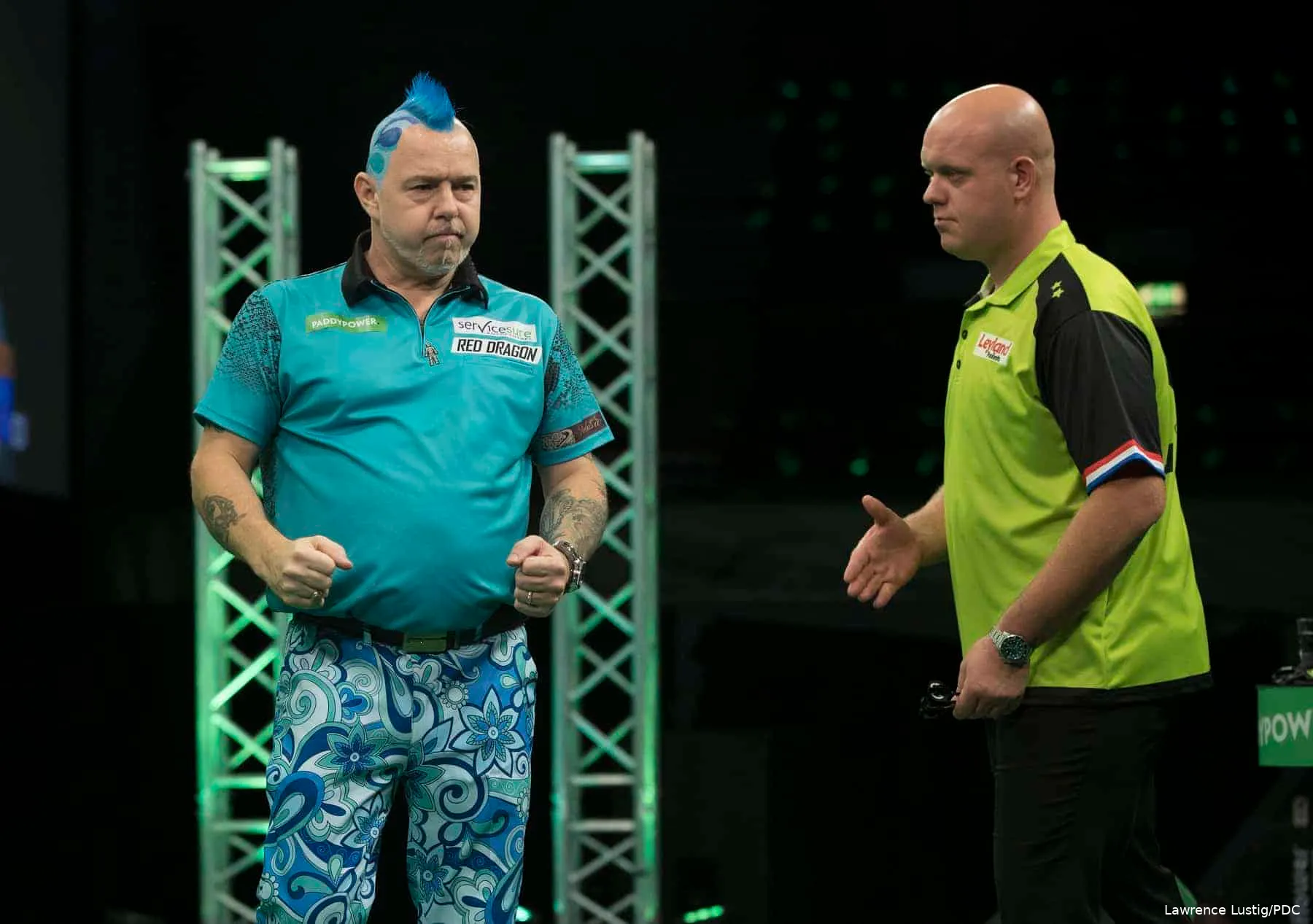 CHAMPSLGE SF WRIGHT17 1