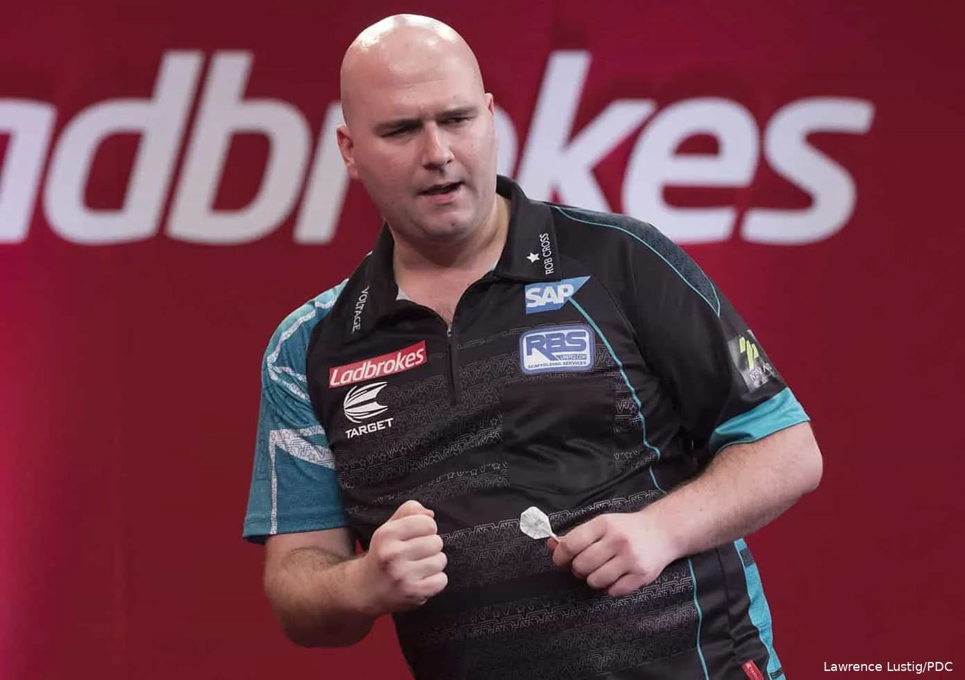 CrossD2 2000 e1551574182482