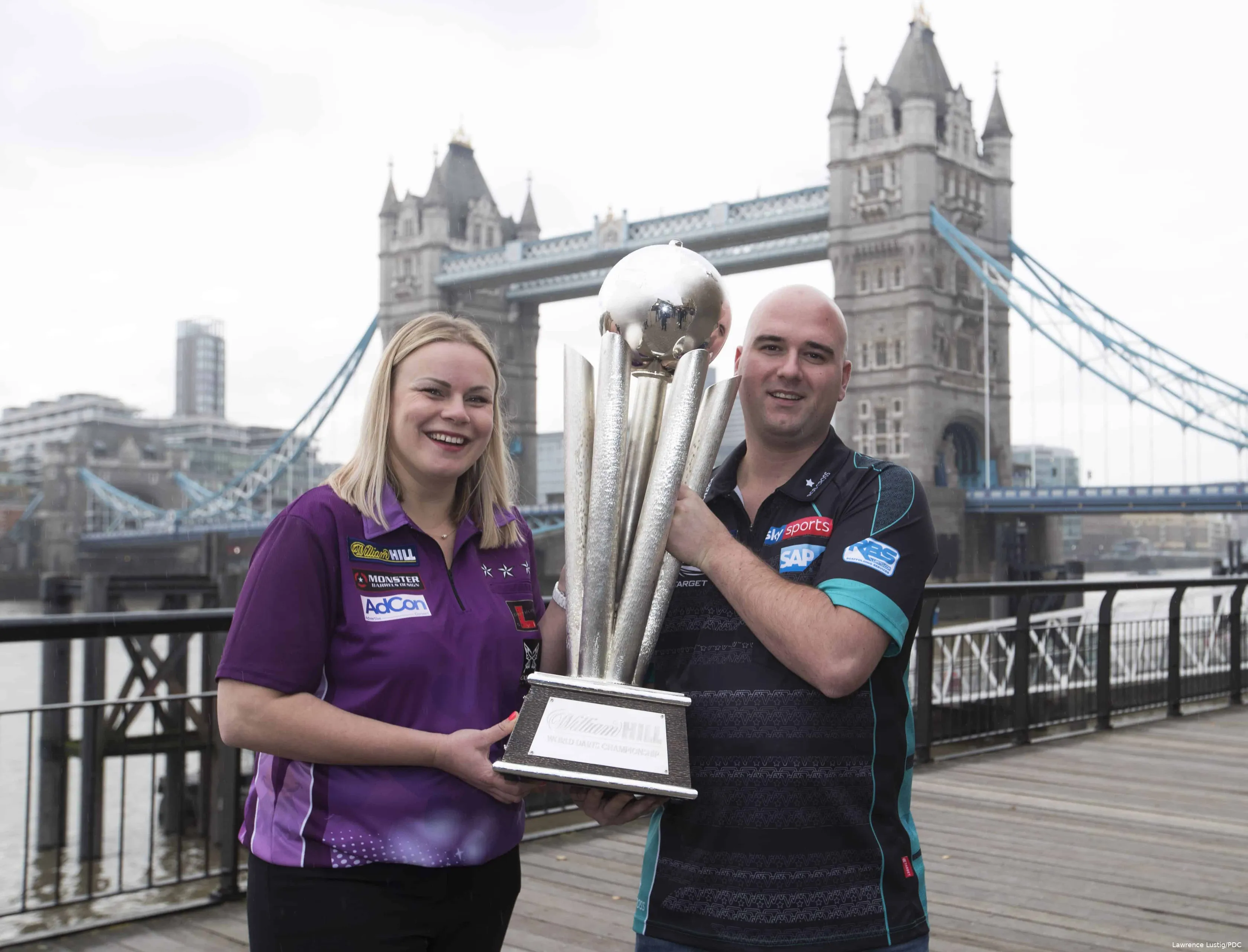 CrossDobromyslovaWCLaunch e1544543276349