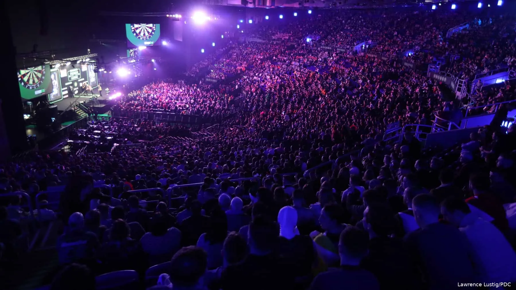 DUBLIN GENERALVIEW13