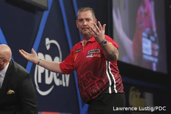 Dean Winstanley e1572003739243