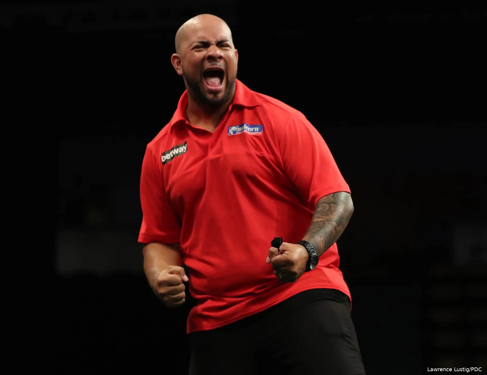 Devon Petersen WCOD e1559305221522