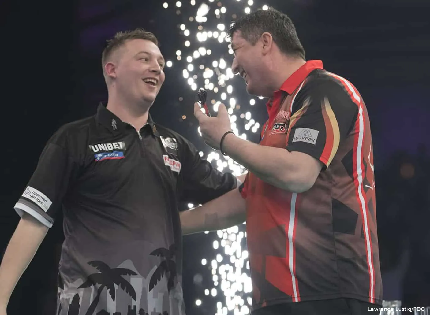 DobeySuljovicNewcastle 2000 e1549581740223