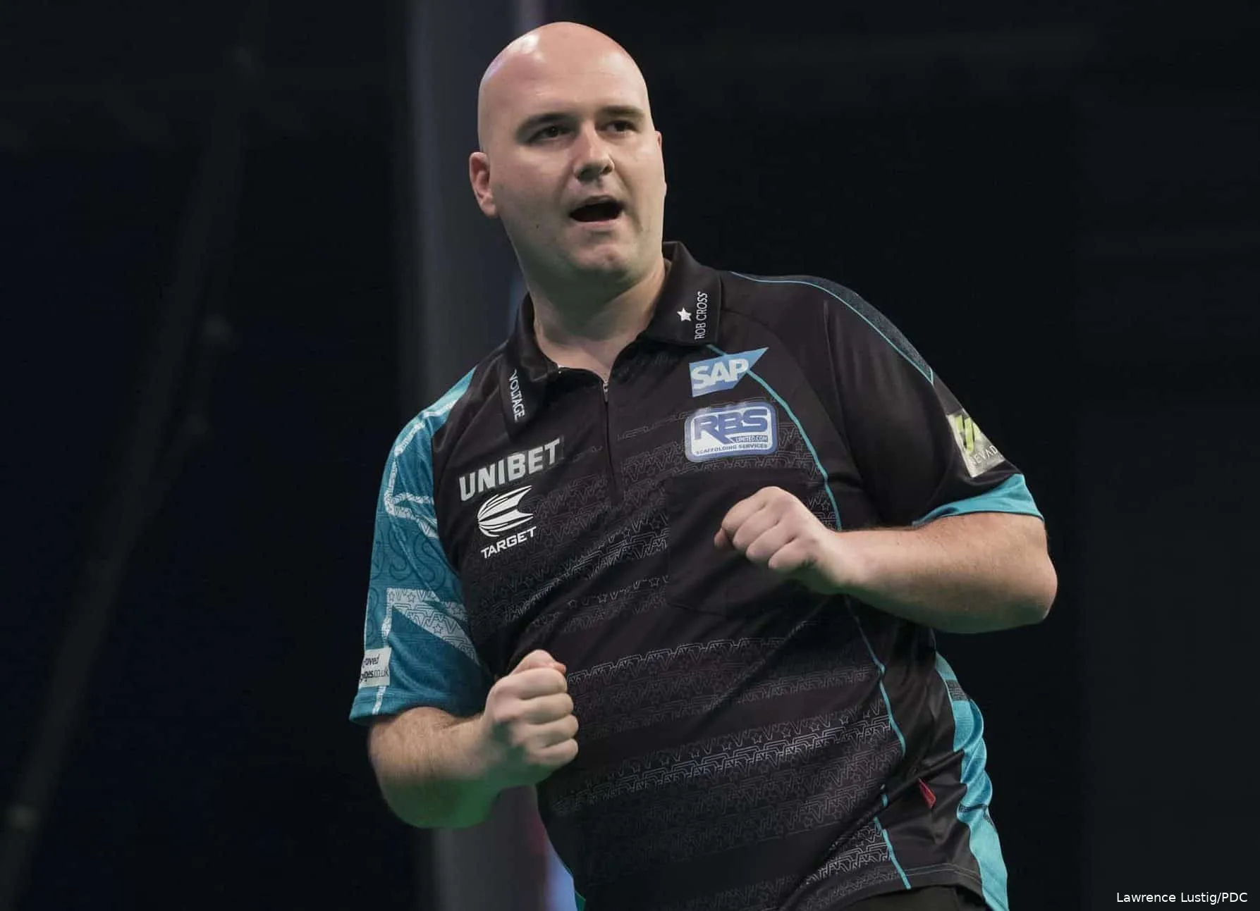 EXETER CROSS3A e1551389014392