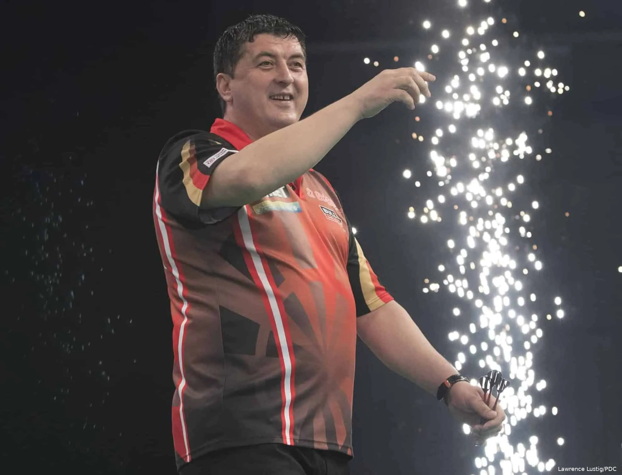EXETER SULJOVIC10A e1551389083140