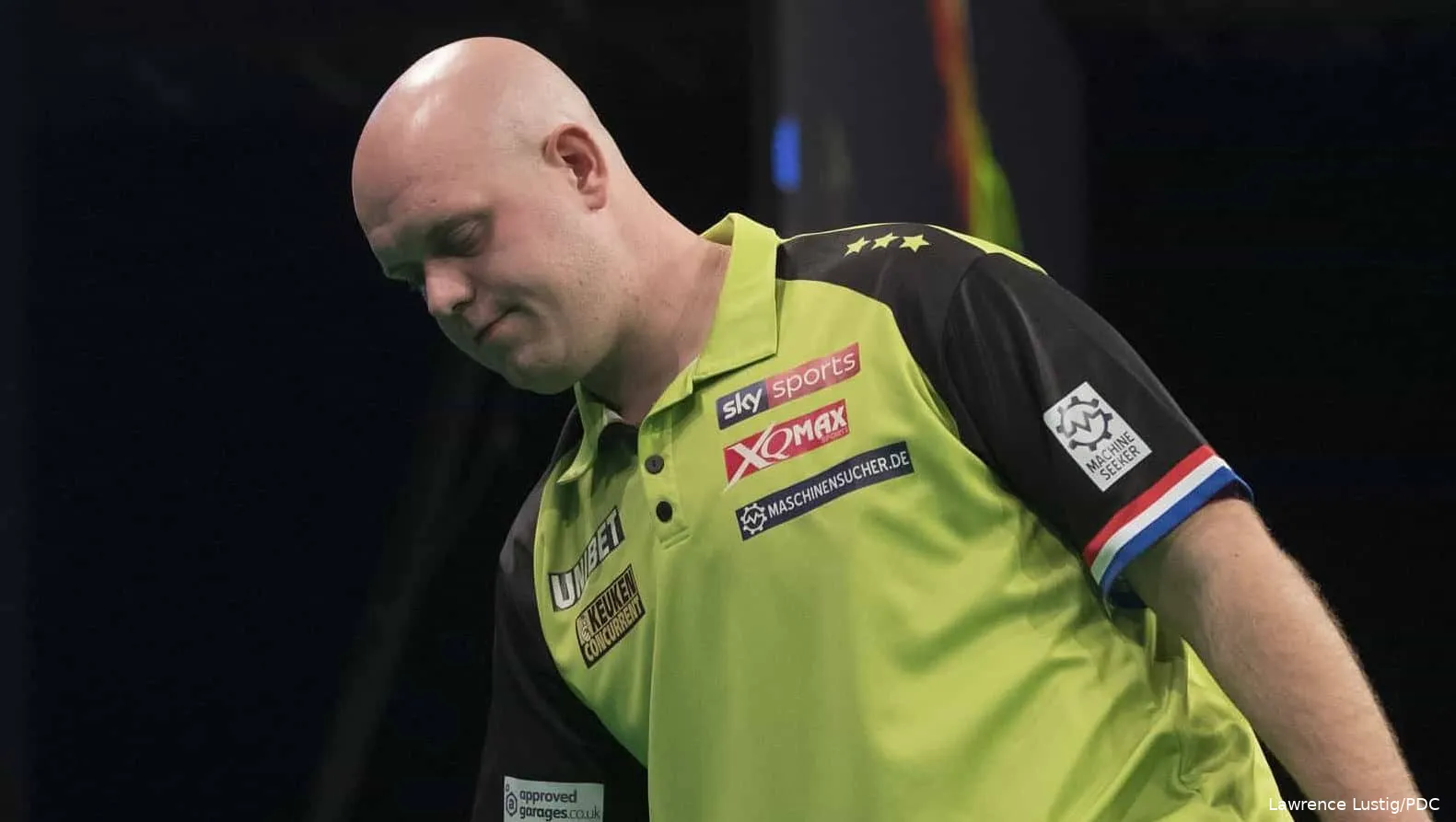 EXETER VANGERWEN1A e1551392408317