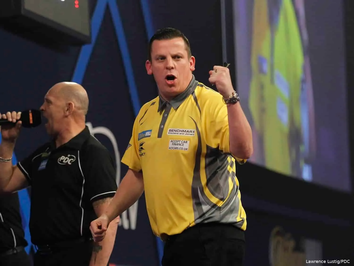 FREEPIX WLDCHAMPS QF CHISNALL14