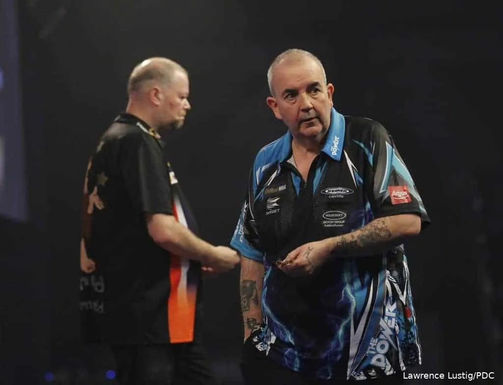 FREEPIX WLDCHAMPS QF TAYLOR6