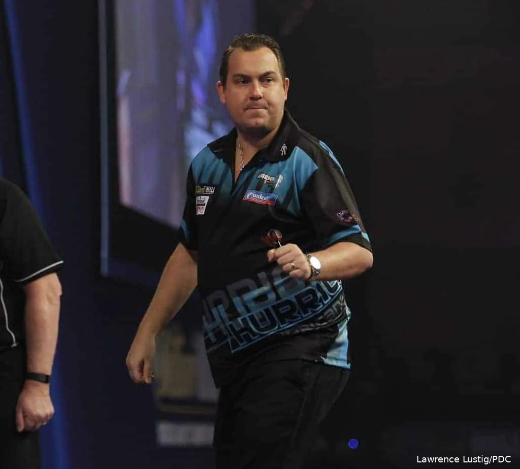 FREEPIX WLDCHAMPS RD2 KHUYBRECHTS8