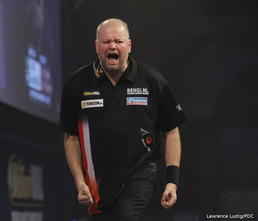 FREEPIX WLDCHAMPS RD3 VBARNEVELD11