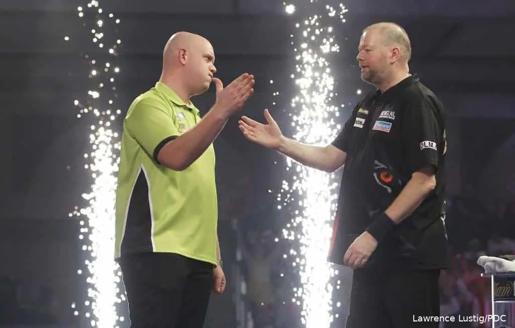 FREEPIX_WLDCHAMPS SF VANGERWEN27 e1512922761255