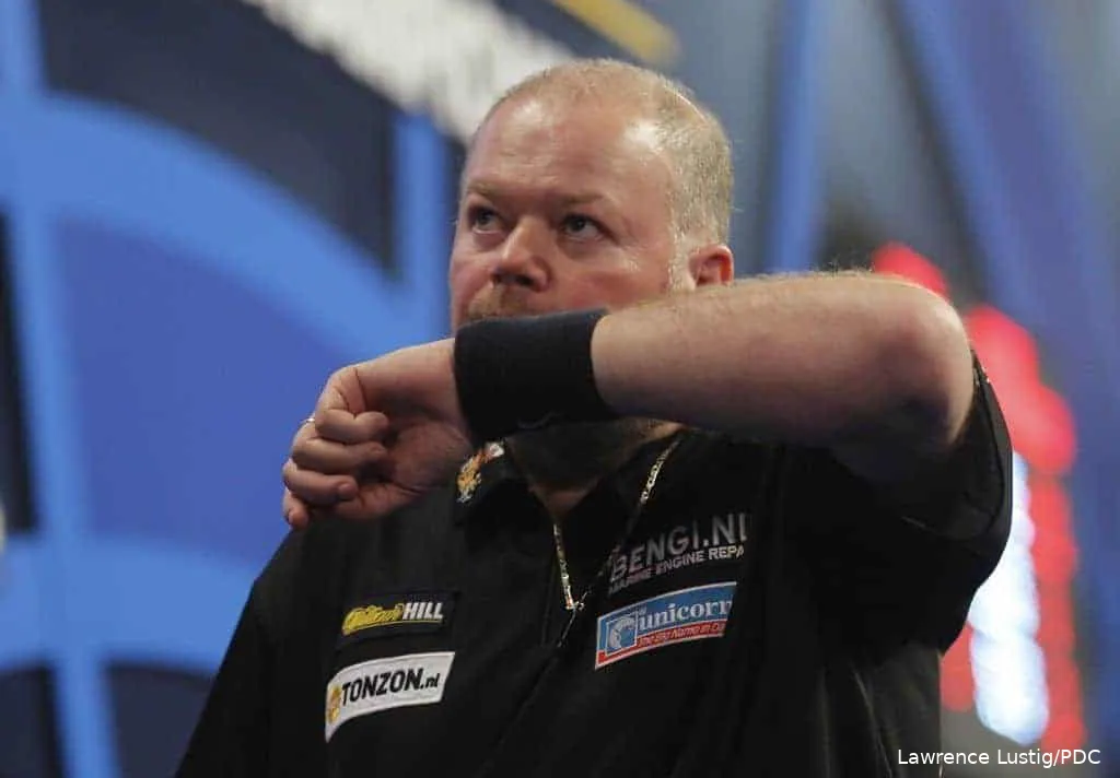 FREEPIX WLDCHAMPS SF VBARNEVELD10