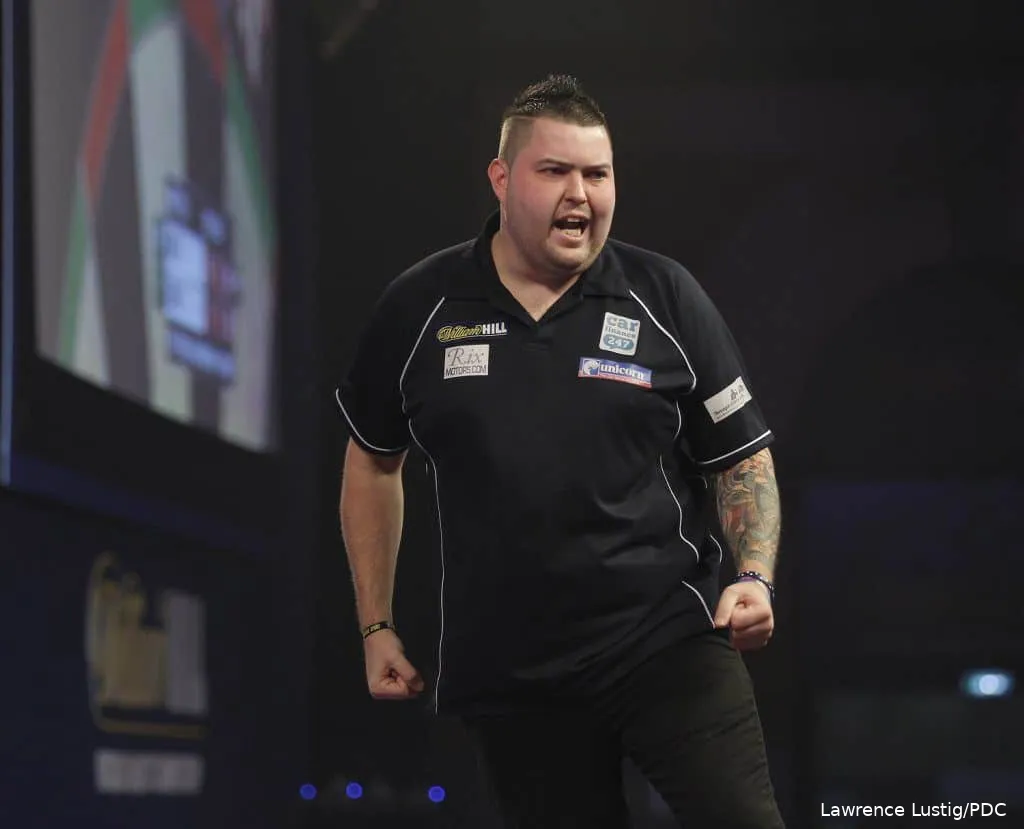 FREEPIX WLDDRTS R1 MSMITH4