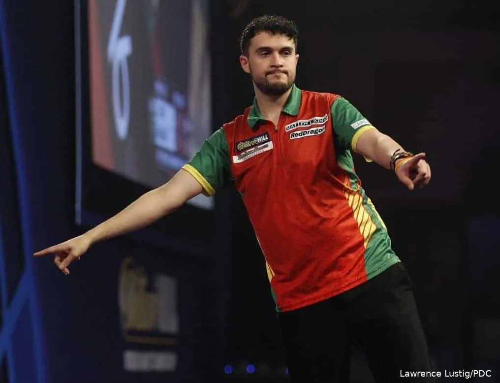 FREEPIX WLDDRTS RD1 JLEWIS15 e1513516446890