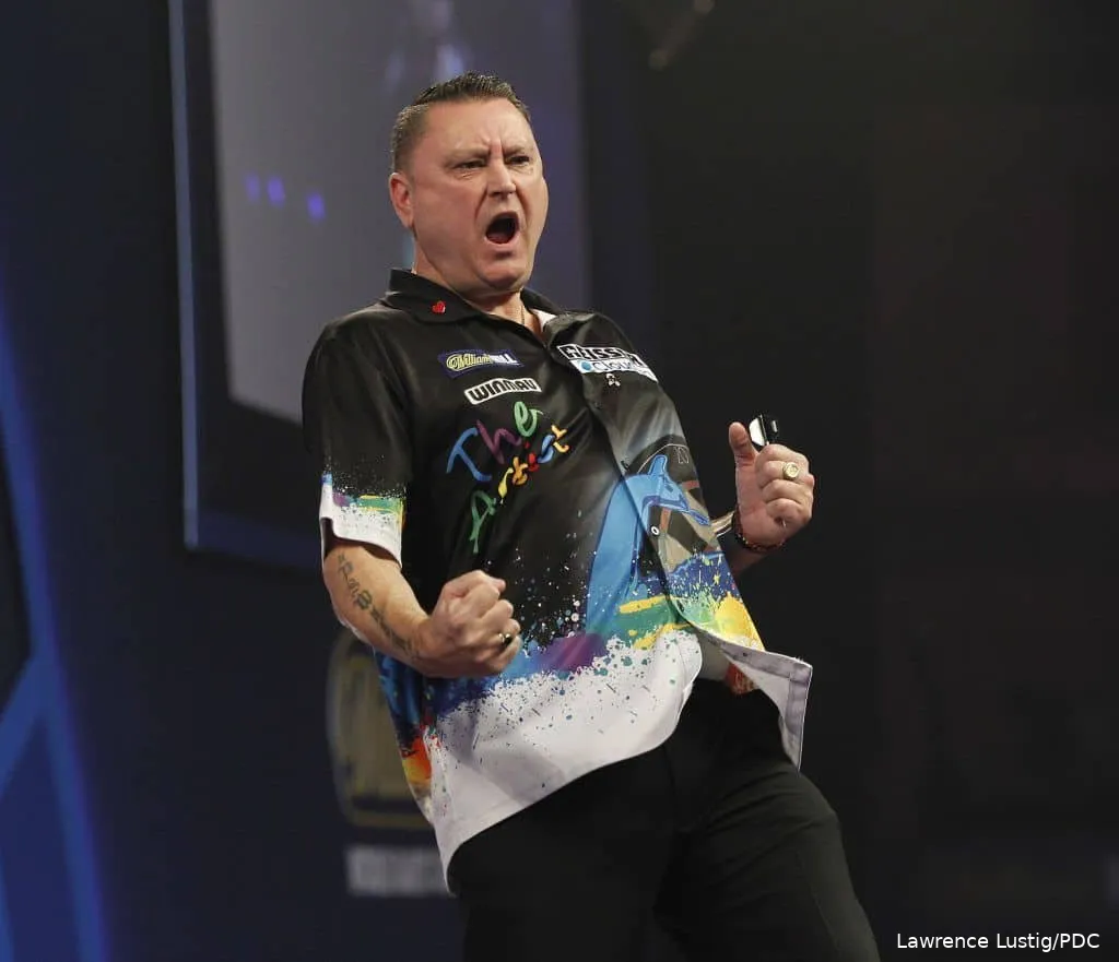 FREEPIX WLDDRTS RD1 PAINTER10