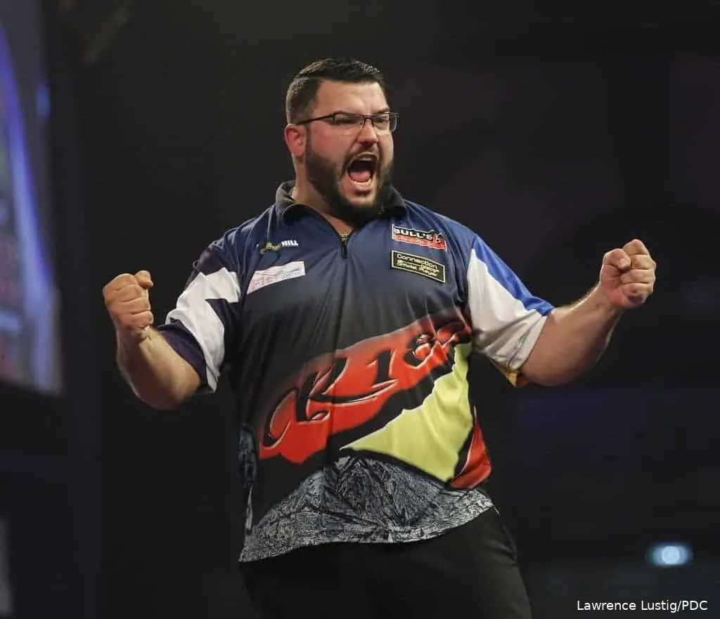 FREEPIX WLDDRTS RD1 REYES15