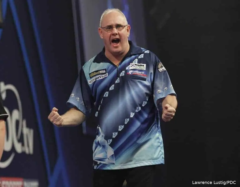 FREEPIX WLDDRTS RD1 WHITE2