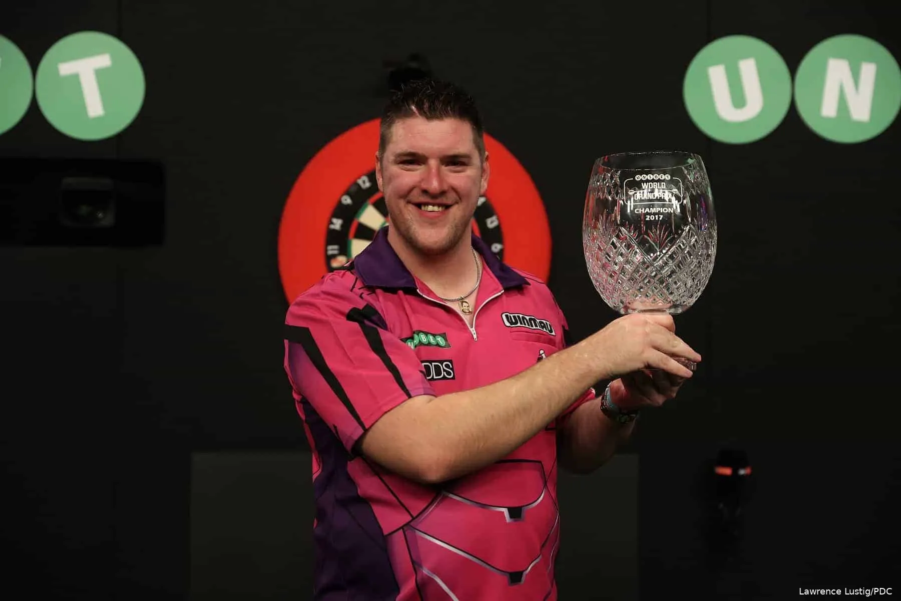 GRANDPRIX FNL GURNEY65