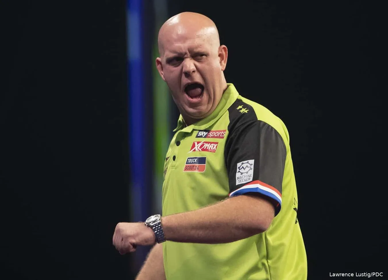 GRANDPRIX FNL VANGERWEN2A e1570910965726