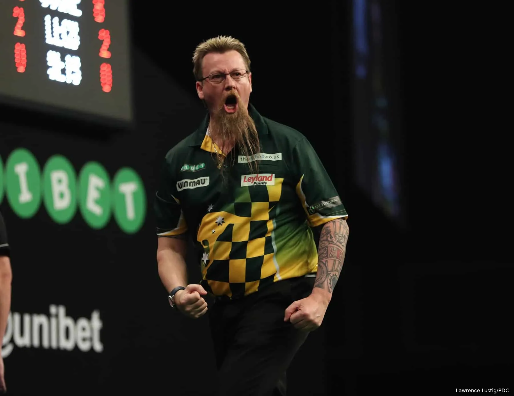 GRANDPRIX FNL WHITLOCK2