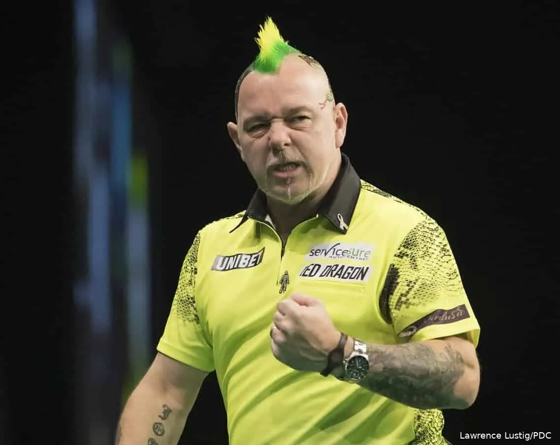 GRANDPRIX FNL WRIGHT10 e1538864668747