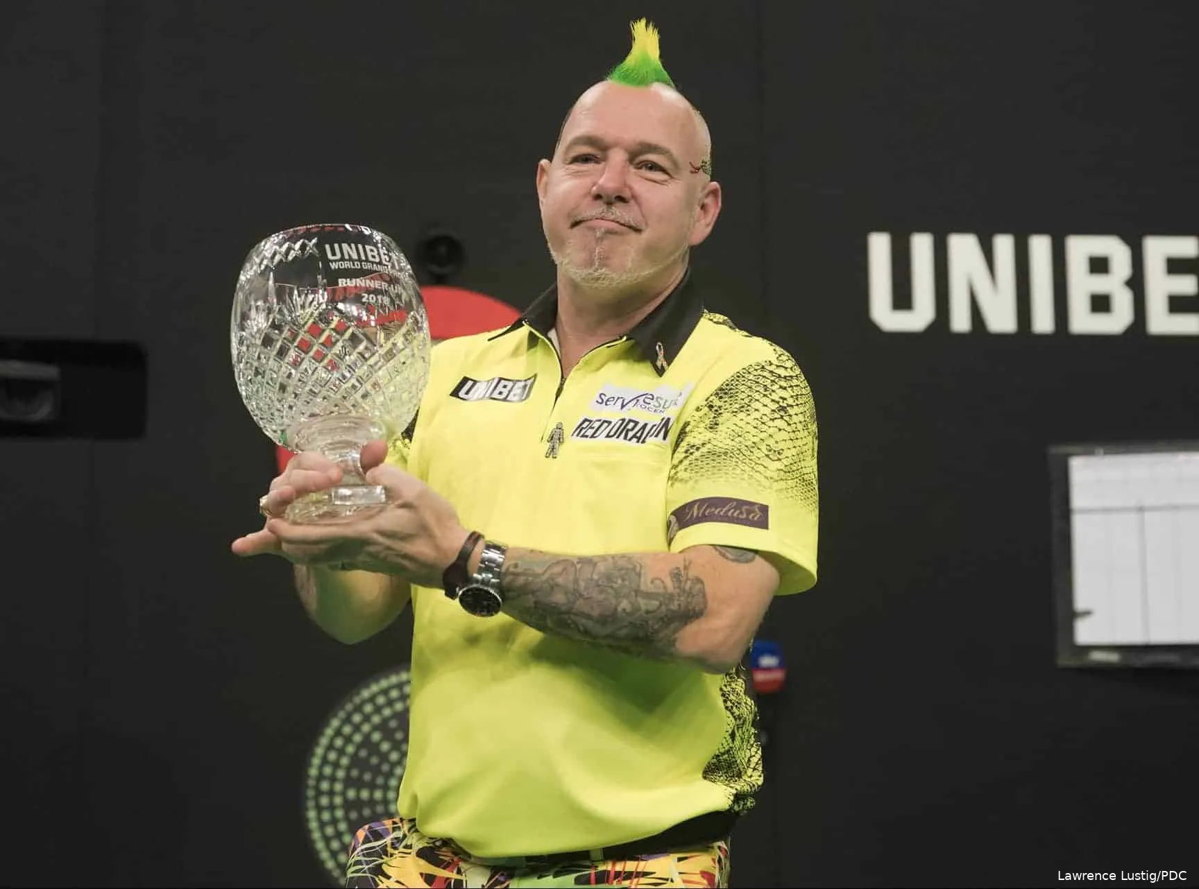 GRANDPRIX FNL WRIGHT41 e1538864068899