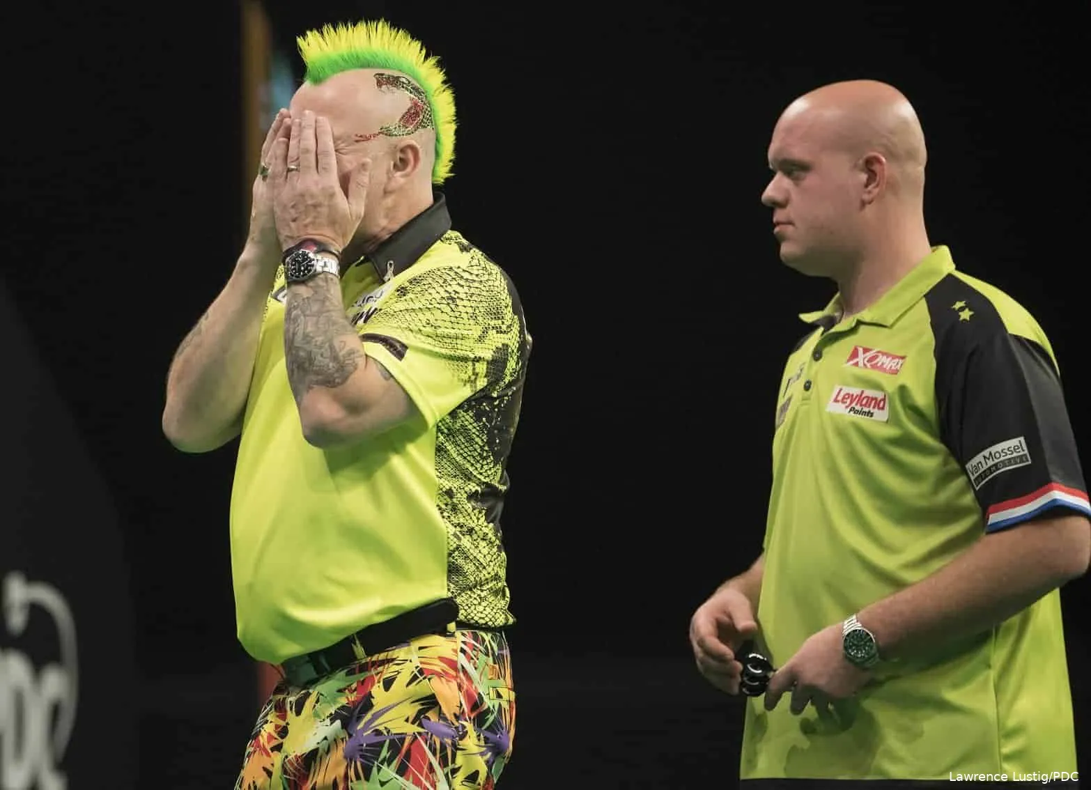 GRANDPRIX FNL WRIGHT7 e1538864473488