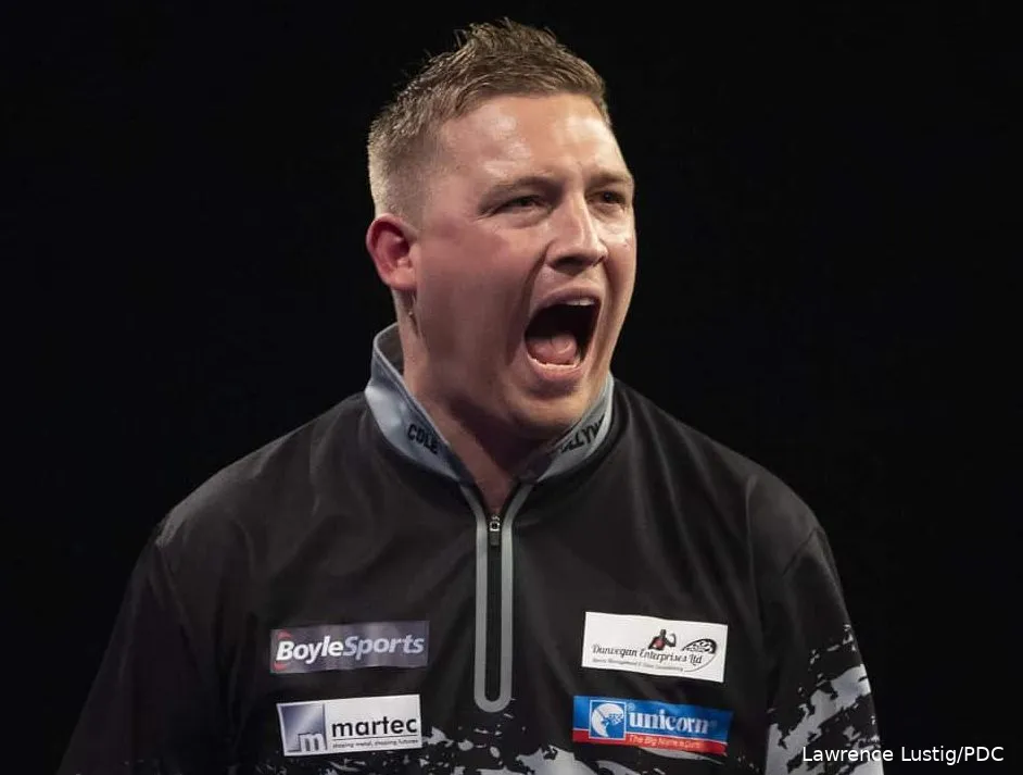 GRANDPRIX QF DOBEY17A e1570742830927